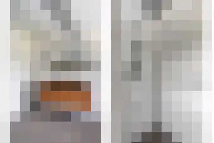 Achter-Oventje 2 a Zeeland thumbnail 31