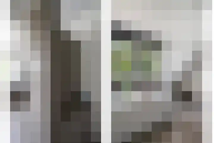Achter-Oventje 2 a Zeeland thumbnail 32