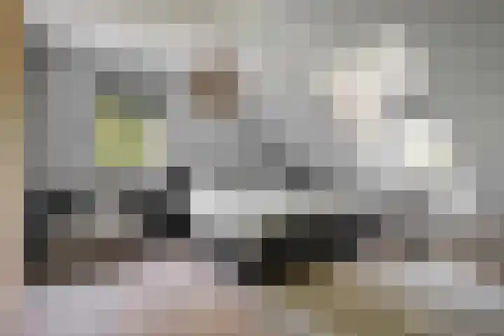 Achter-Oventje 2 a Zeeland thumbnail 35