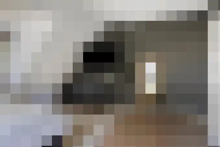 Achter-Oventje 2 a Zeeland thumbnail 36