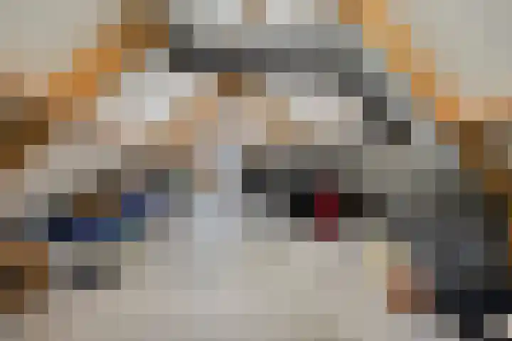 Achter-Oventje 2 a Zeeland thumbnail 39