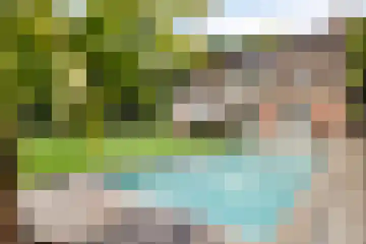 Achter-Oventje 2 a Zeeland thumbnail 41