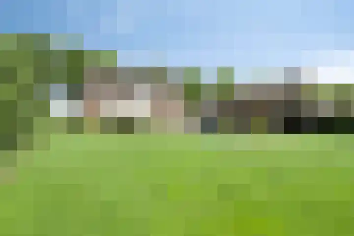 Achter-Oventje 2 a Zeeland thumbnail 42