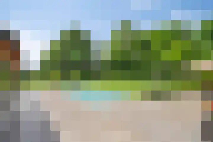 Achter-Oventje 2 a Zeeland thumbnail 43