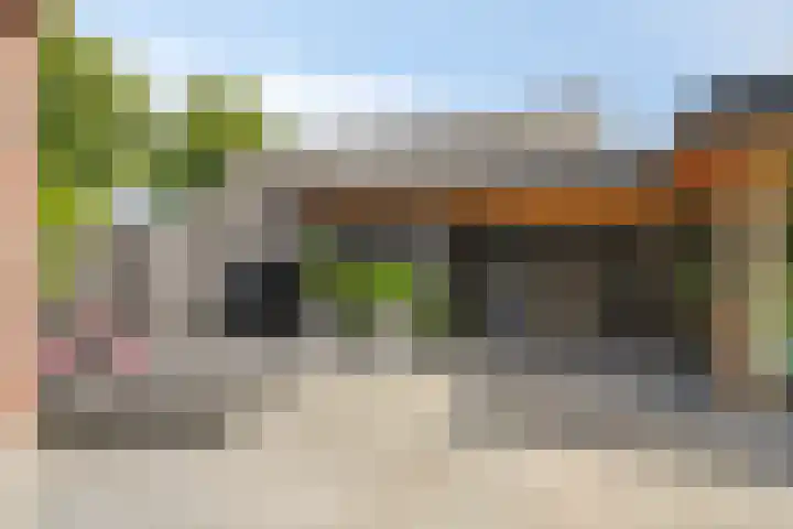 Achter-Oventje 2 a Zeeland thumbnail 45