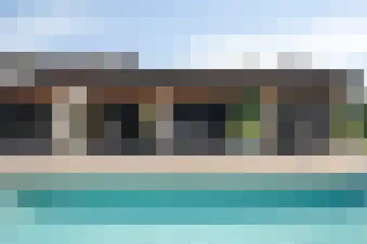 Achter-Oventje 2 a Zeeland thumbnail 47