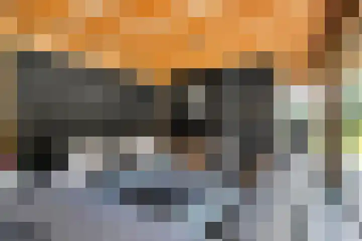 Achter-Oventje 2 a Zeeland thumbnail 49