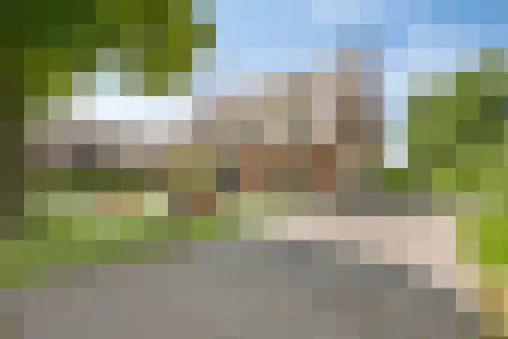Achter-Oventje 2 a Zeeland thumbnail 5
