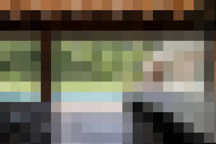 Achter-Oventje 2 a Zeeland thumbnail 51
