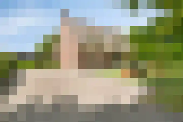 Achter-Oventje 2 a Zeeland thumbnail 53