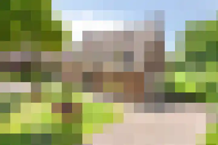 Achter-Oventje 2 a Zeeland thumbnail 57