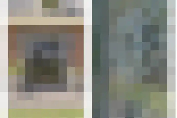 Achter-Oventje 2 a Zeeland thumbnail 6