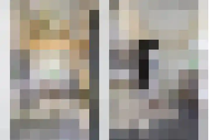 Achter-Oventje 2 a Zeeland thumbnail 7