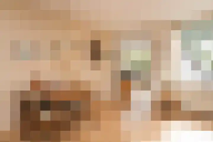 Achter Sint Aagten 2 Lisse thumbnail 10