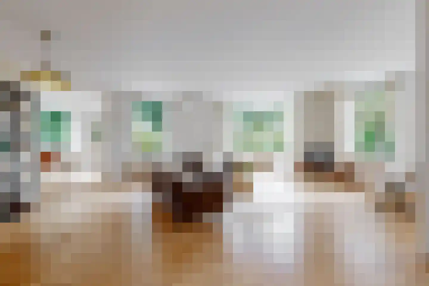 Achter Sint Aagten 2 Lisse thumbnail 10