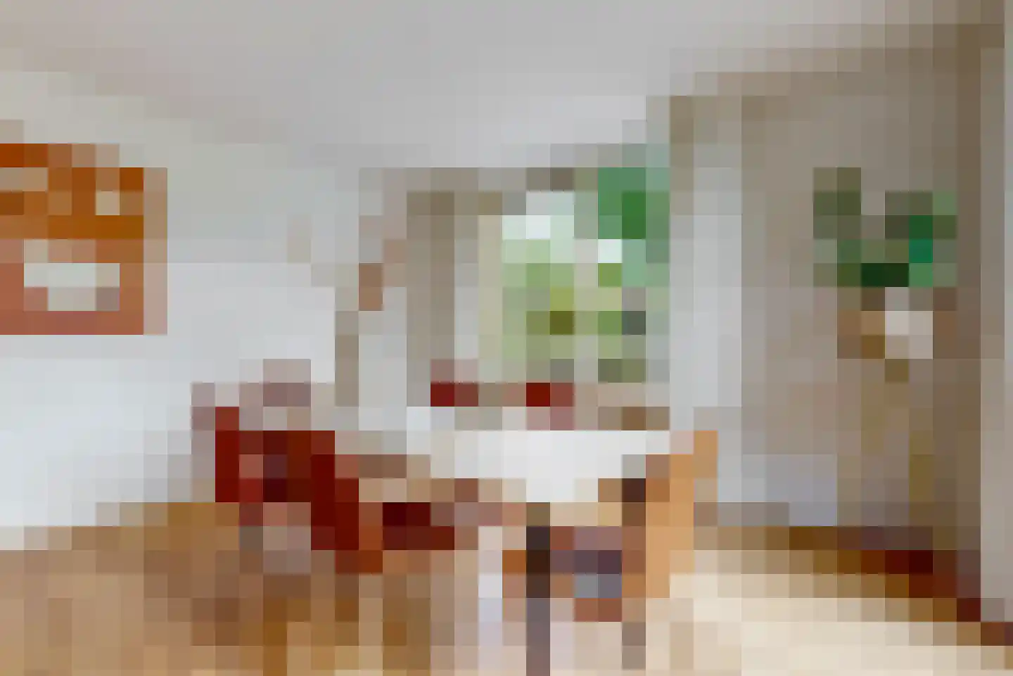 Achter Sint Aagten 2 Lisse thumbnail 11