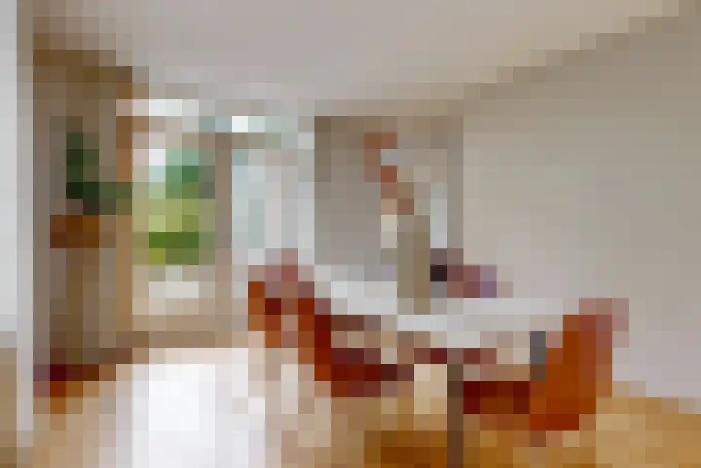 Achter Sint Aagten 2 Lisse thumbnail 12