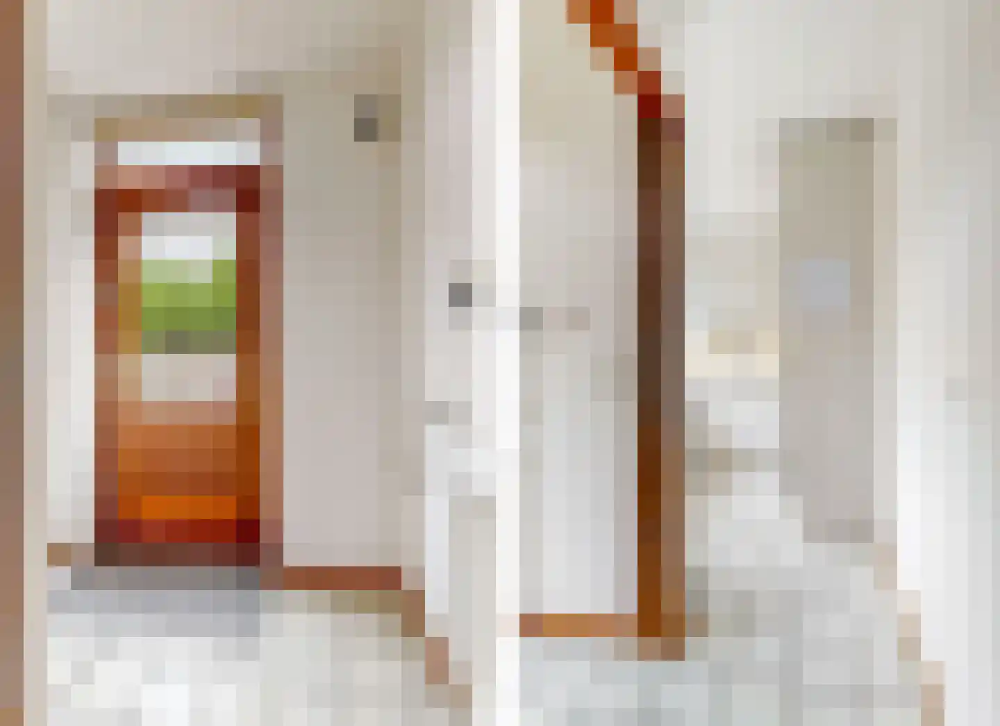 Achter Sint Aagten 2 Lisse thumbnail 13