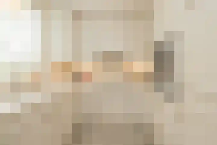 Achter Sint Aagten 2 Lisse thumbnail 13