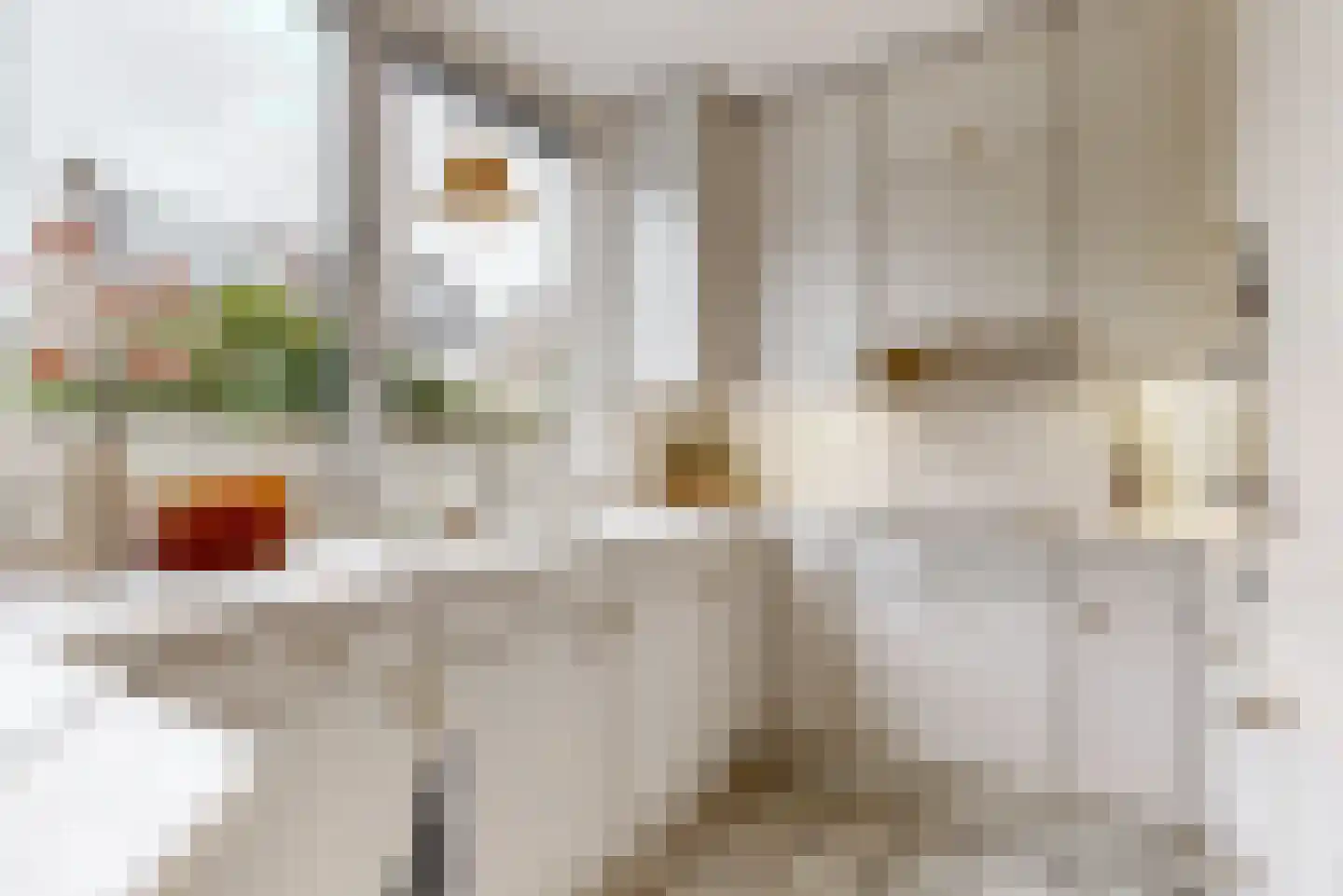 Achter Sint Aagten 2 Lisse thumbnail 14