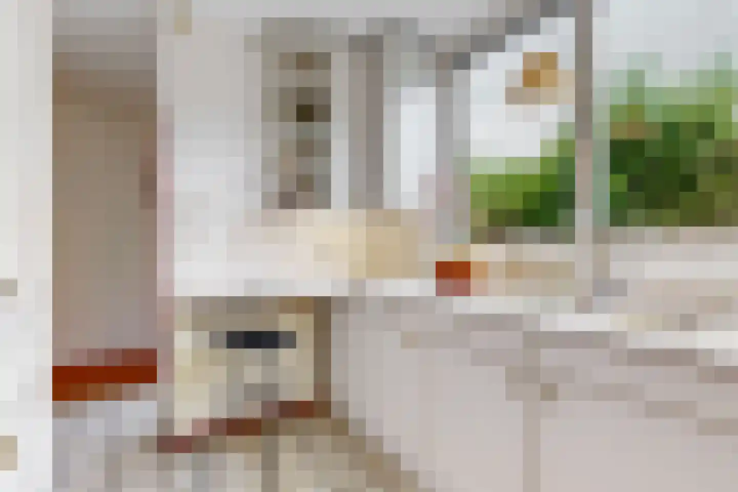 Achter Sint Aagten 2 Lisse thumbnail 15