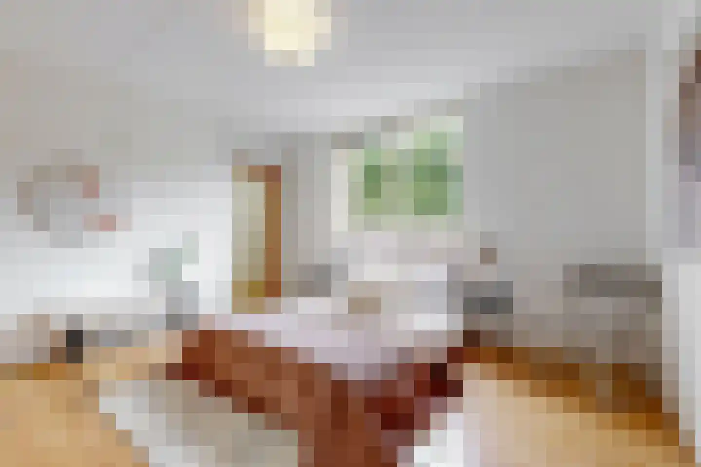 Achter Sint Aagten 2 Lisse thumbnail 16