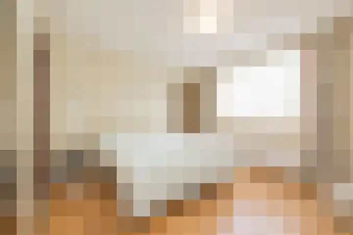 Achter Sint Aagten 2 Lisse thumbnail 16
