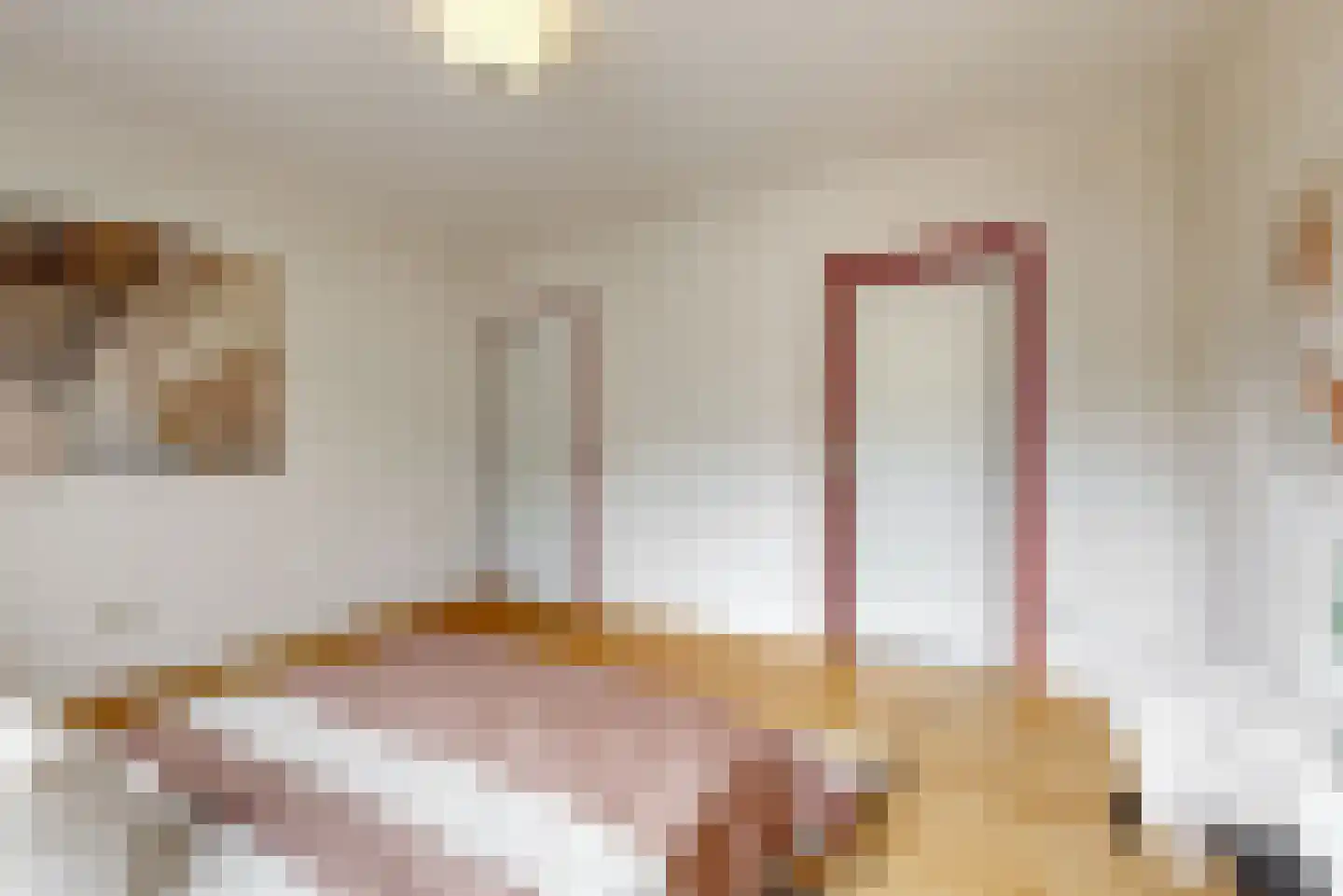 Achter Sint Aagten 2 Lisse thumbnail 17