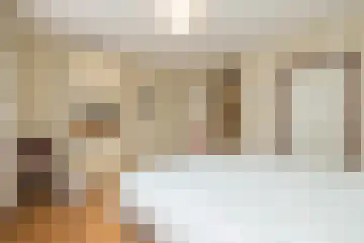 Achter Sint Aagten 2 Lisse thumbnail 17