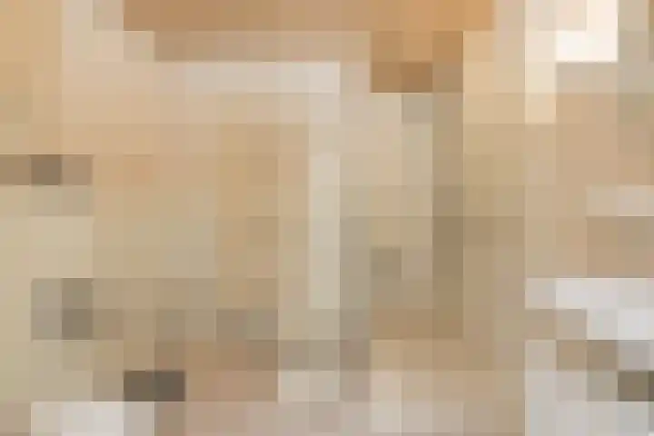 Achter Sint Aagten 2 Lisse thumbnail 18