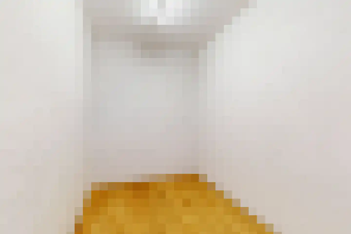Achter Sint Aagten 2 Lisse thumbnail 18