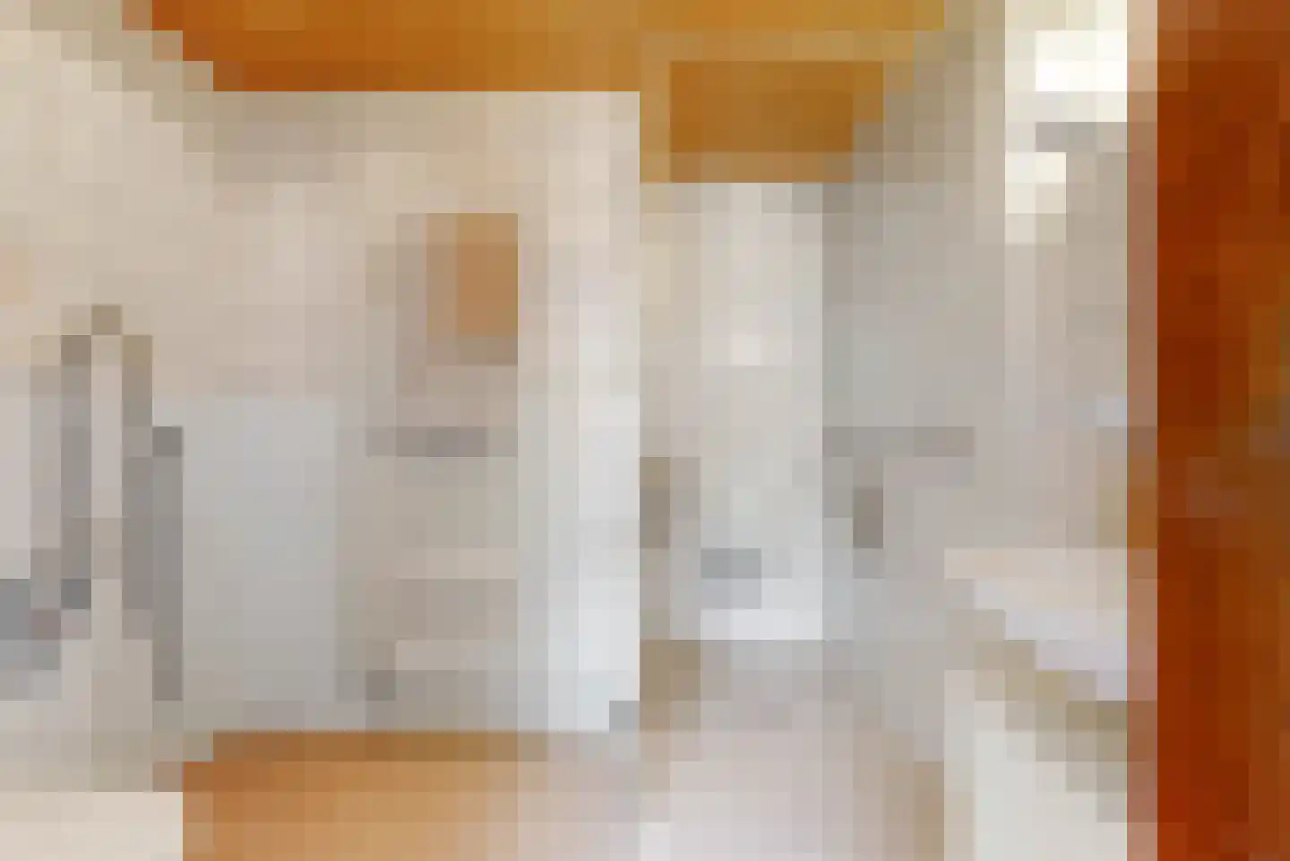 Achter Sint Aagten 2 Lisse thumbnail 19