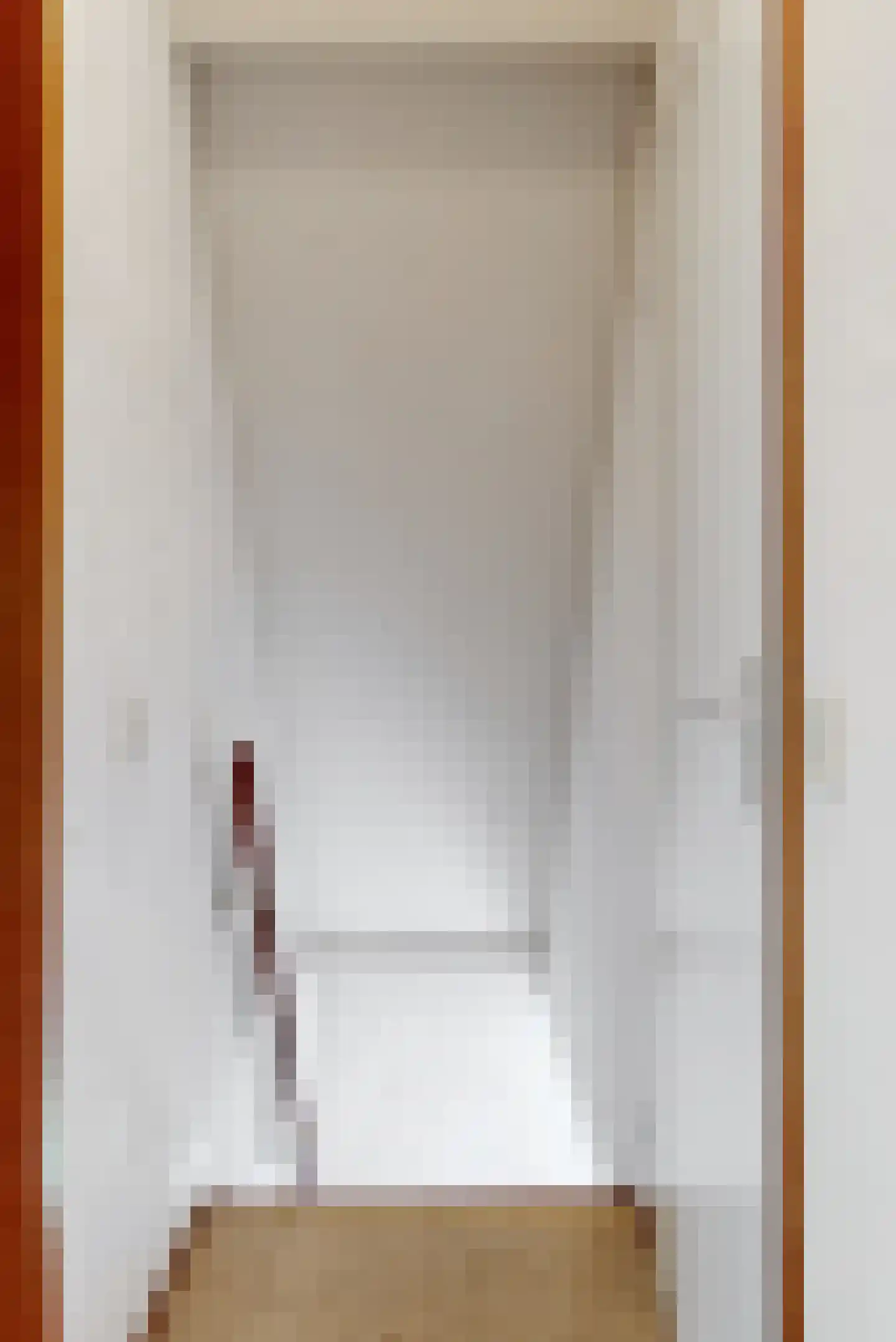Achter Sint Aagten 2 Lisse thumbnail 23