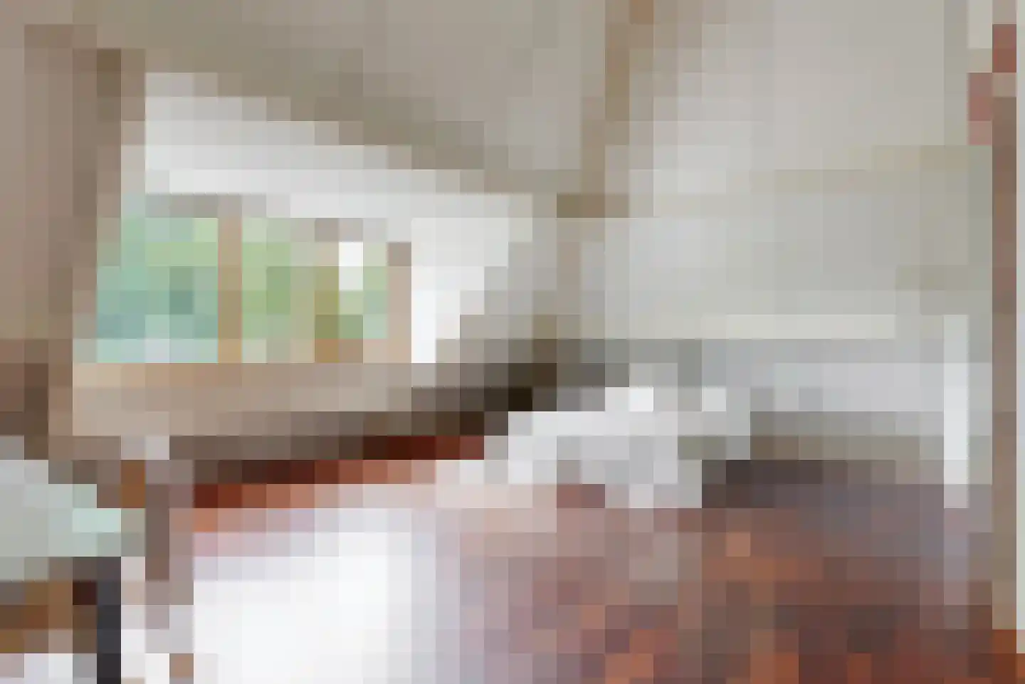 Achter Sint Aagten 2 Lisse thumbnail 24