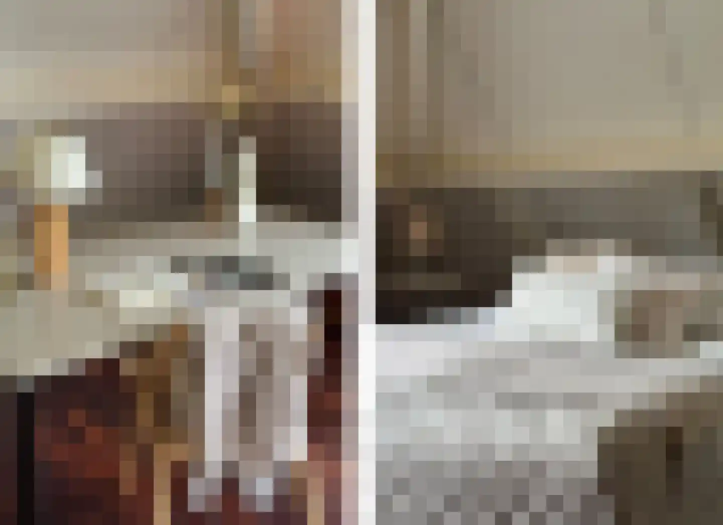 Achter Sint Aagten 2 Lisse thumbnail 25