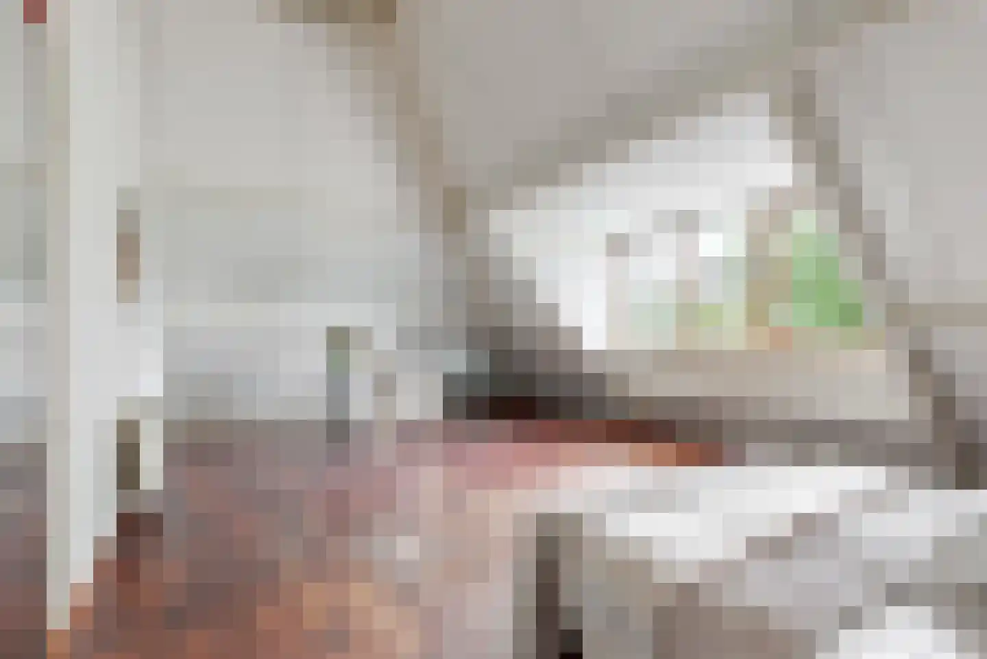 Achter Sint Aagten 2 Lisse thumbnail 26