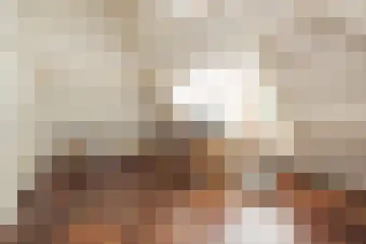 Achter Sint Aagten 2 Lisse thumbnail 28