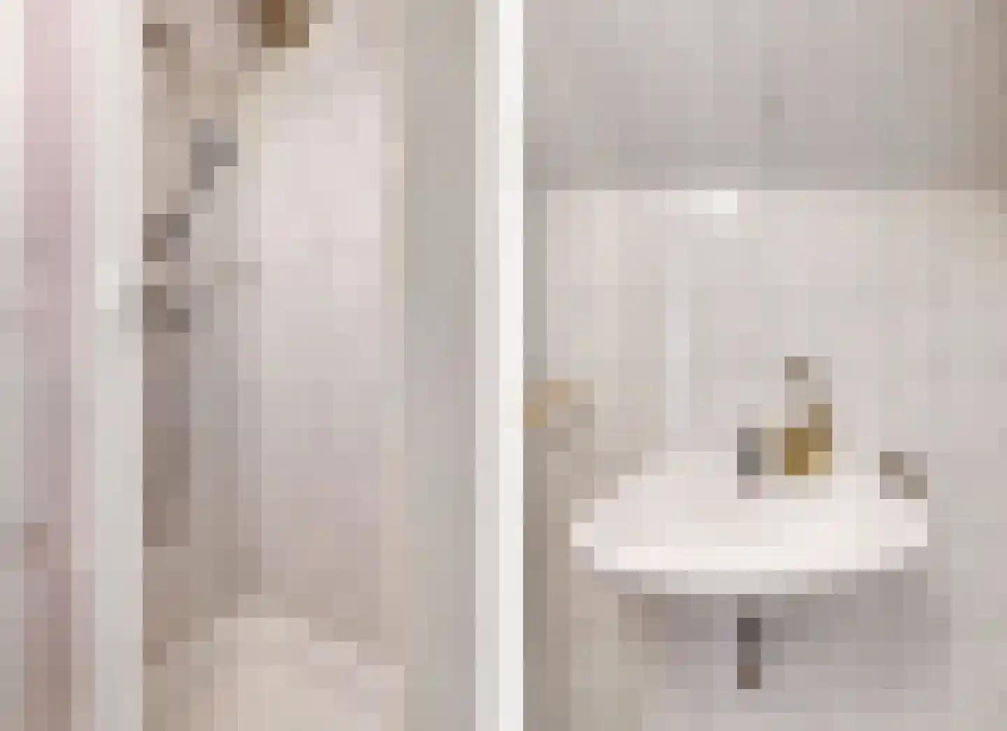 Achter Sint Aagten 2 Lisse thumbnail 28