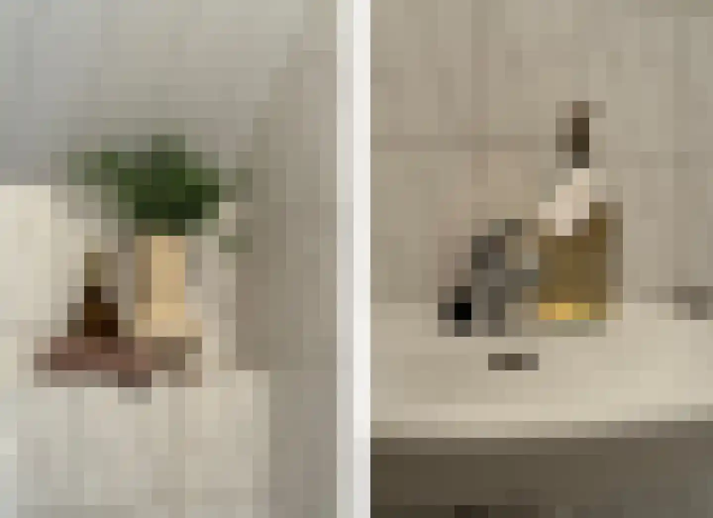 Achter Sint Aagten 2 Lisse thumbnail 29