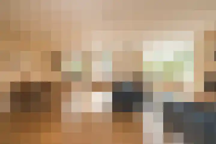 Achter Sint Aagten 2 Lisse foto 3