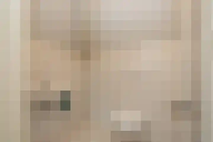 Achter Sint Aagten 2 Lisse thumbnail 30