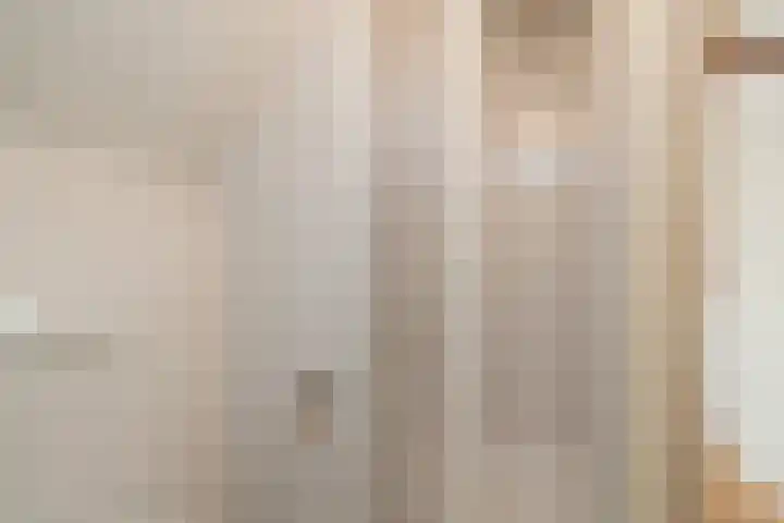 Achter Sint Aagten 2 Lisse thumbnail 31