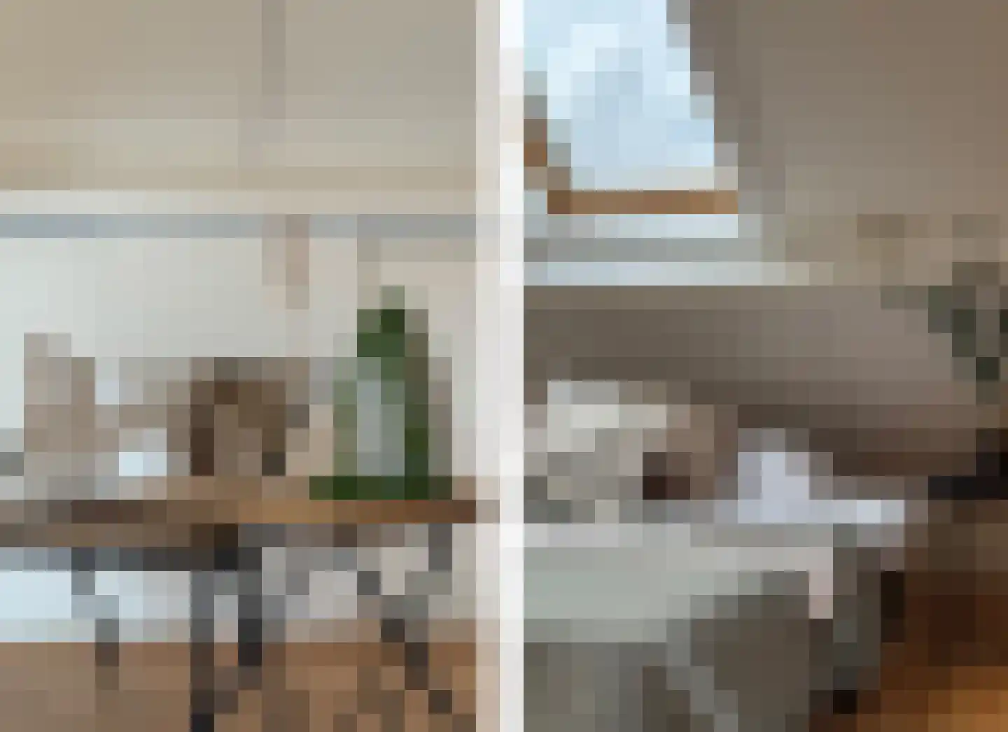 Achter Sint Aagten 2 Lisse thumbnail 32