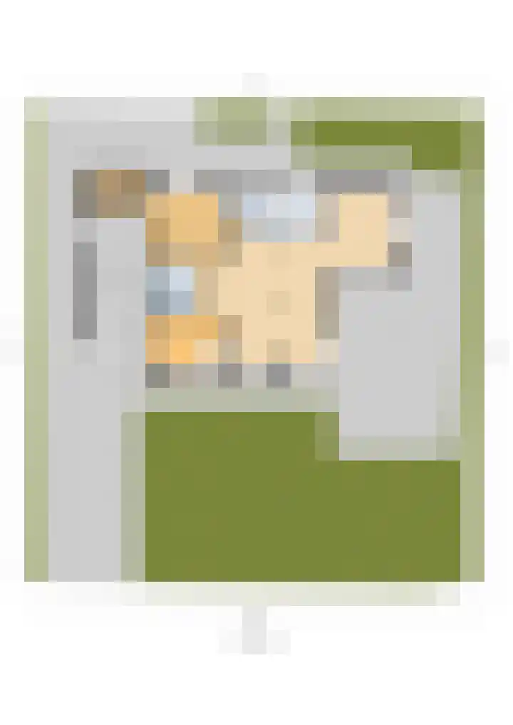 Achter Sint Aagten 2 Lisse thumbnail 33