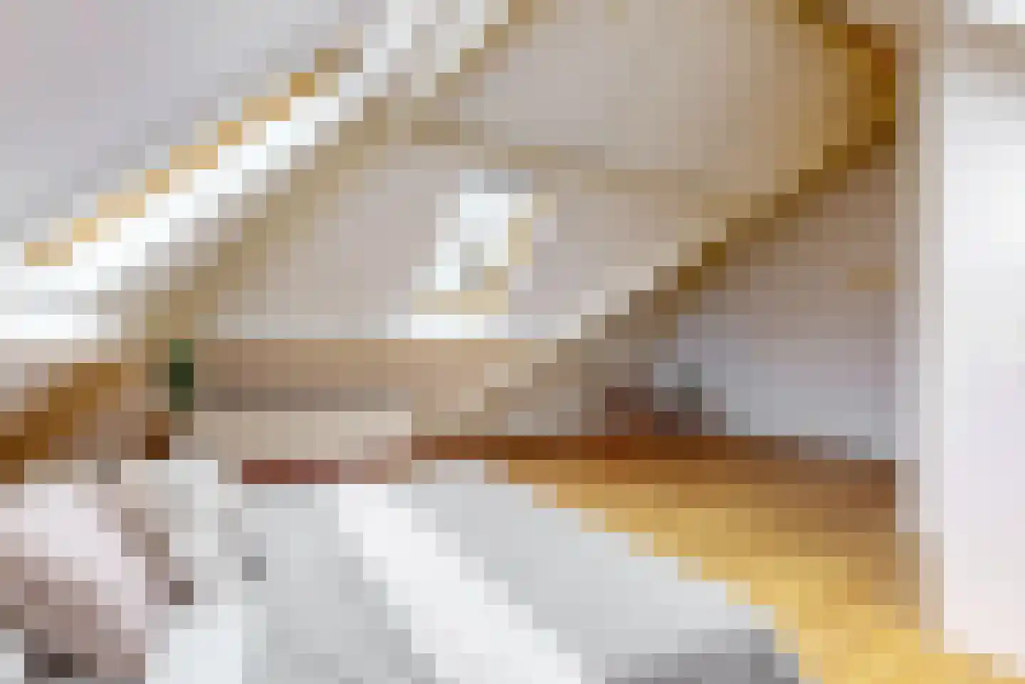 Achter Sint Aagten 2 Lisse thumbnail 33