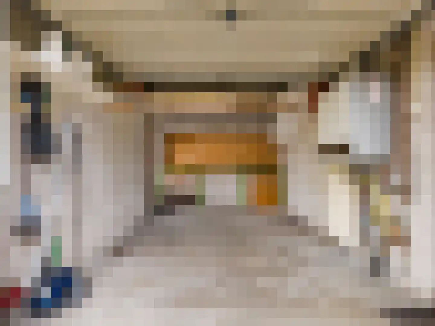 Achter Sint Aagten 2 Lisse thumbnail 34