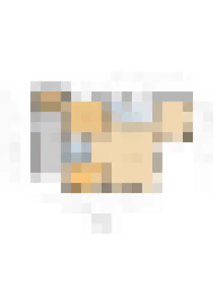 Achter Sint Aagten 2 Lisse thumbnail 34