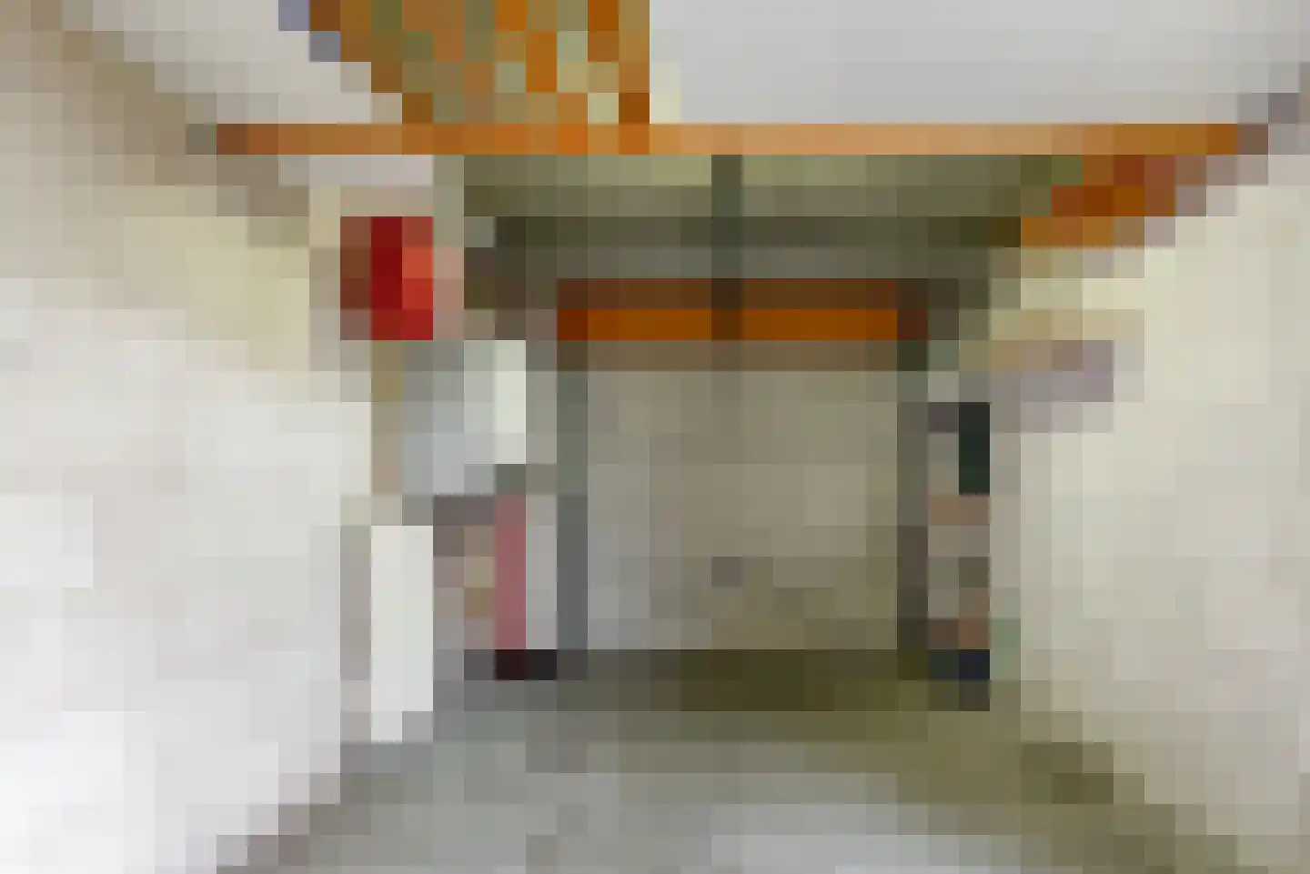 Achter Sint Aagten 2 Lisse thumbnail 35