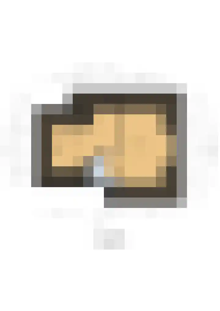 Achter Sint Aagten 2 Lisse thumbnail 35