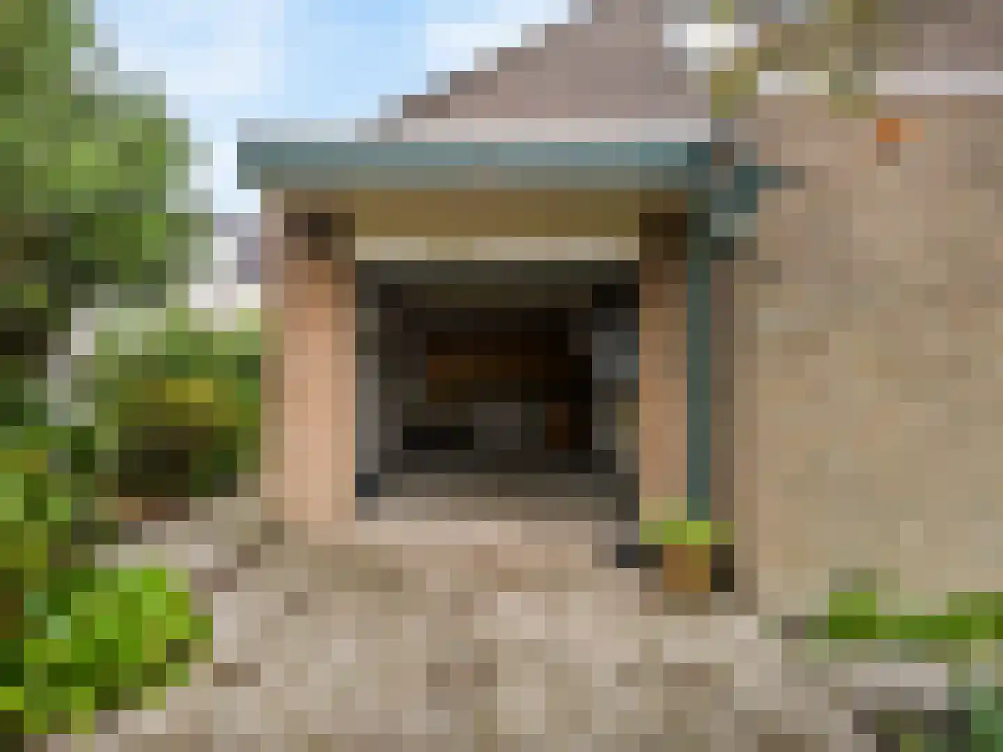 Achter Sint Aagten 2 Lisse thumbnail 36